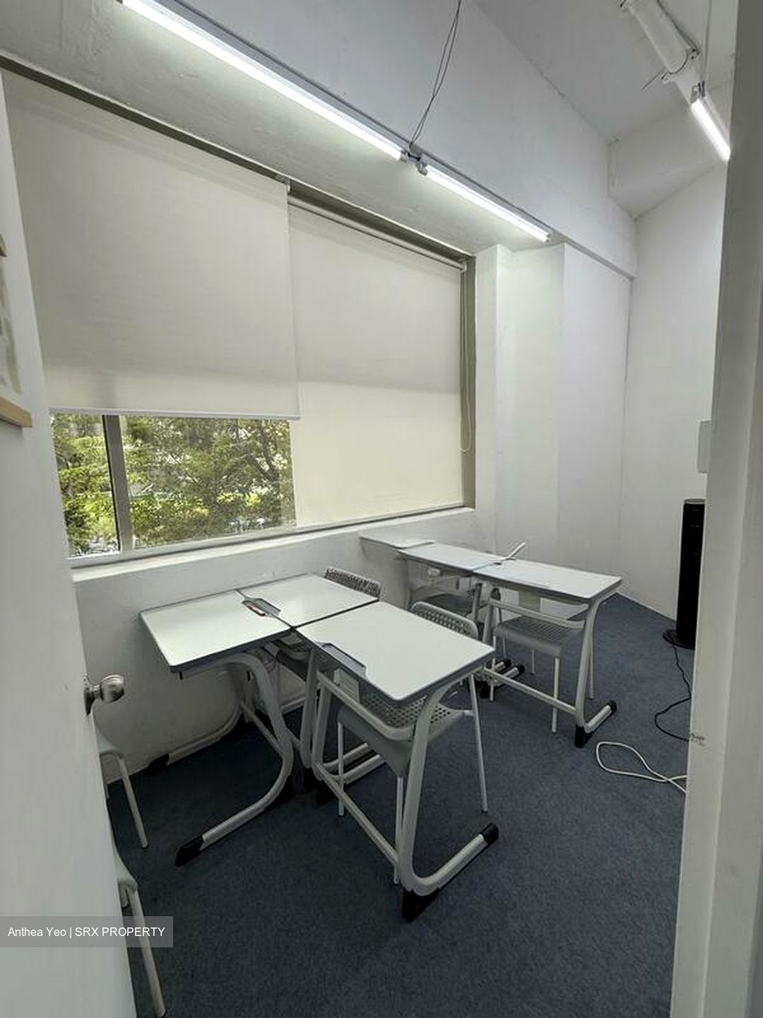 Singapore Shopping Centre (D9), Retail #500797491